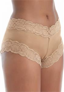 Kelly Boyleg Brief Buff